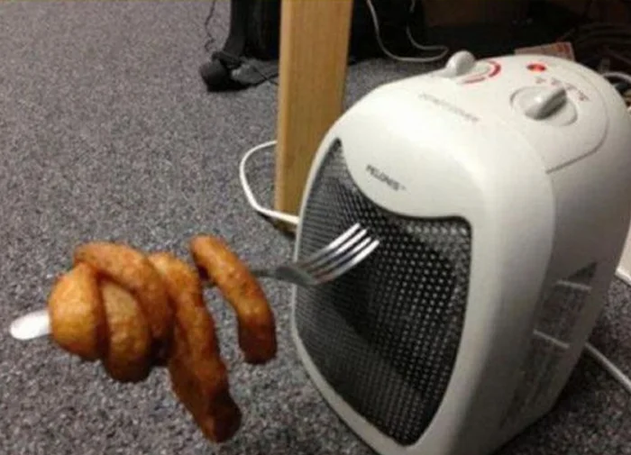 20 смешных ситуаций, которые напоминают: радость рядом 20 смешных ситуаций, которые напоминают: радость рядом