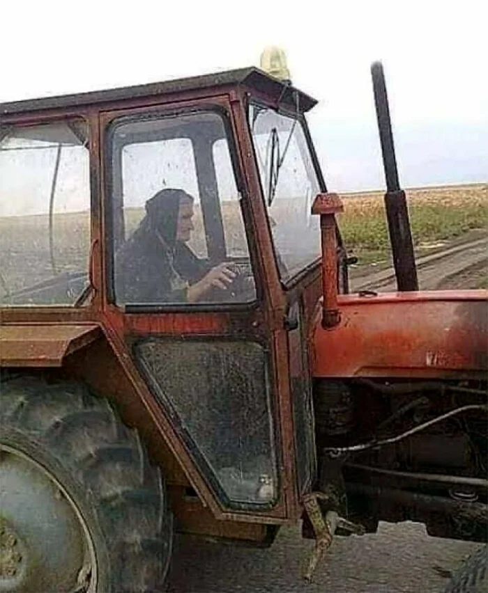 Мемы о России и славянах глазами иностранцев