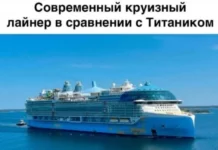 Смешные скрины из соцсетей #127