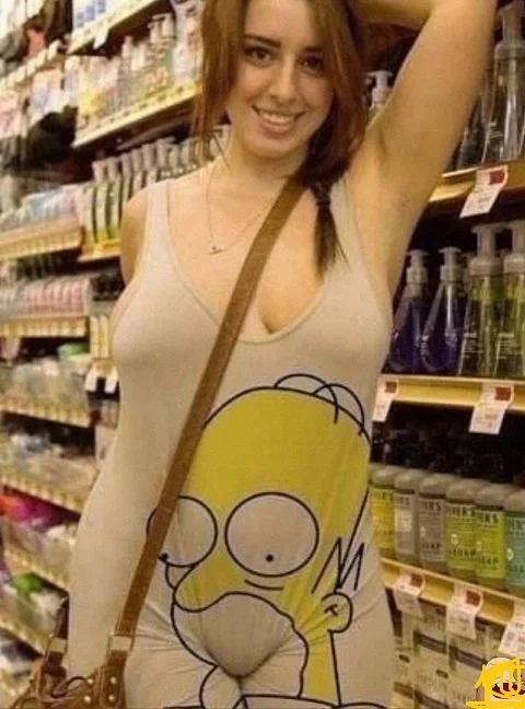 Мемы в ленту #1