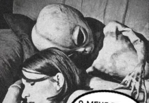 Пошлые мемы и чёрный юмор 18+ | Подборка #22