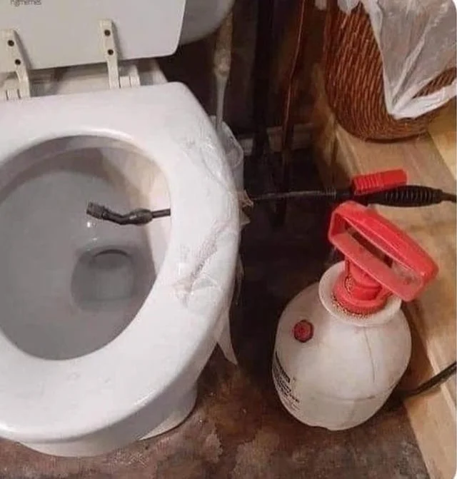 Немного рукожопов #2