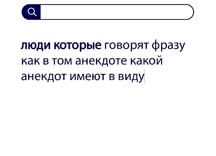 Вопросы без ответов и неразгаданные тайны #20 Вопросы без ответов и неразгаданные тайны #20