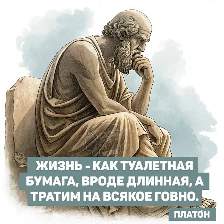 Подборка мемов #2