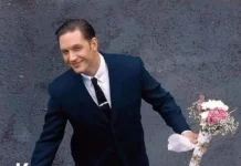 Подборка мемов #2