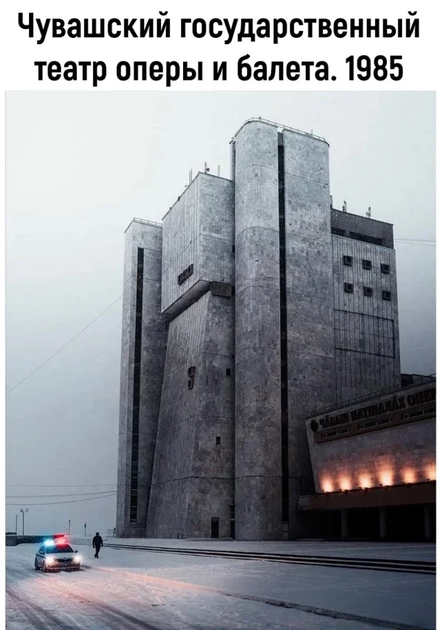 Лучшие мемы