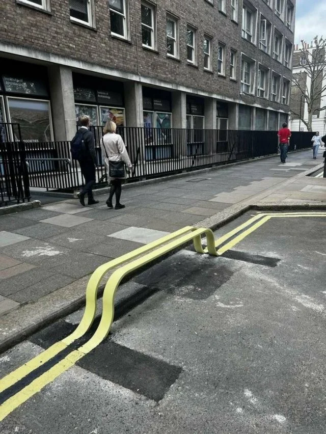 Смешные скрины из соцсетей #118