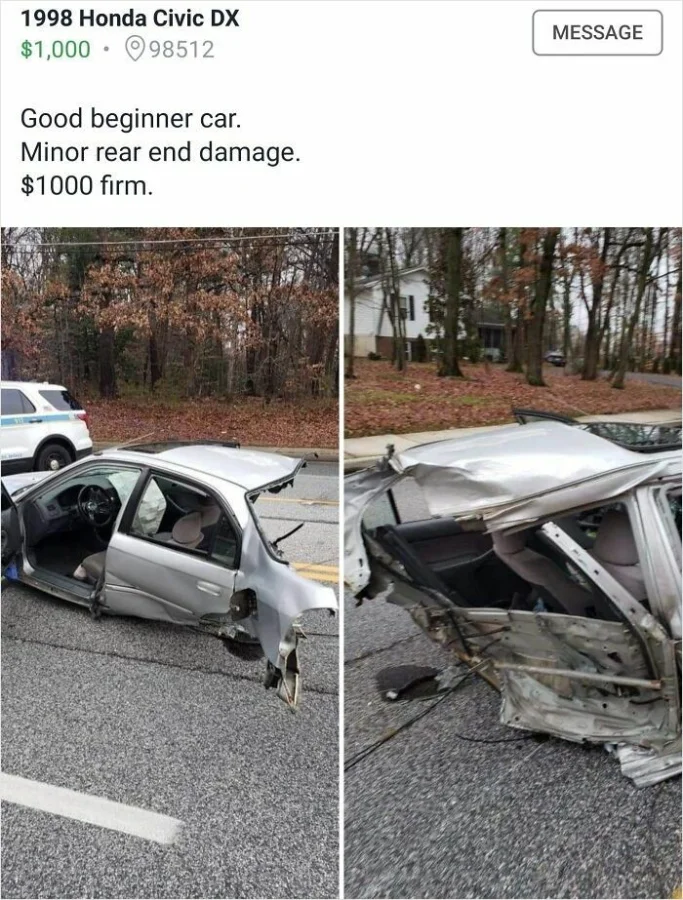 Странный маркетплейс: 30 вещей, существование которых сложно объяснить Странный маркетплейс: 30 вещей, существование которых сложно объяснить