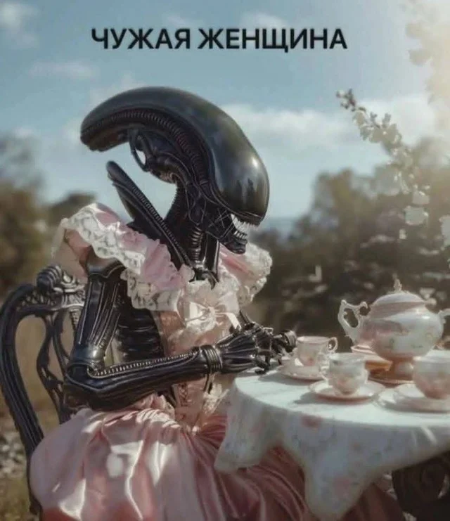 Ежедневки: Мемы и приколы #3