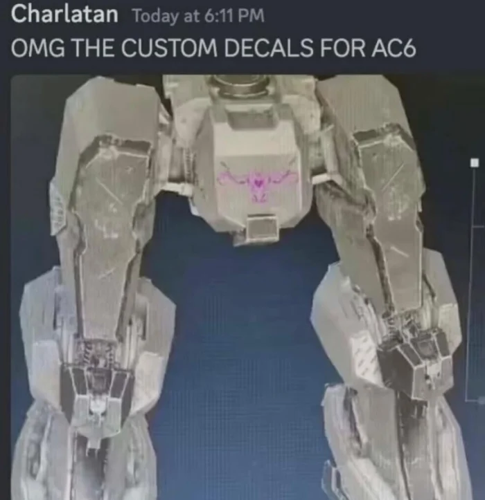 Немного самых упоротых аниме-мемов