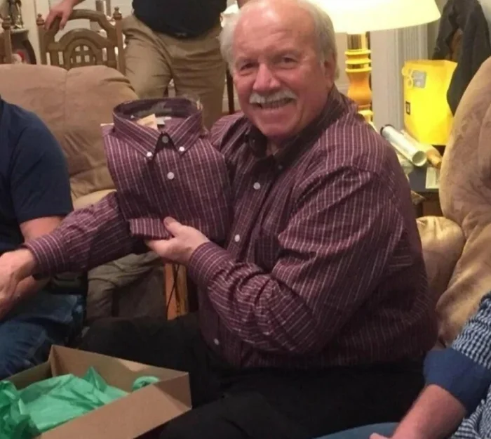 20 смешных ситуаций, которые напоминают: радость рядом 20 смешных ситуаций, которые напоминают: радость рядом