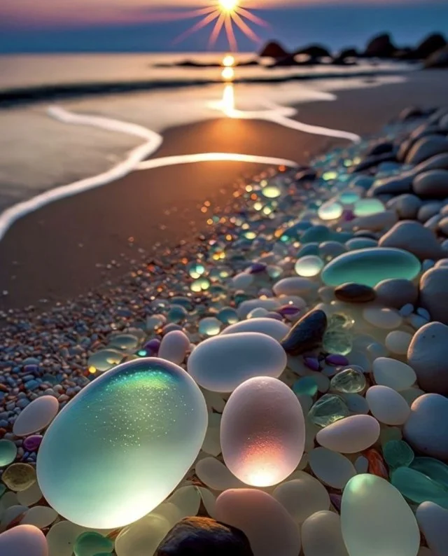 Получается мемы подъехали