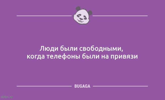 Пятница, анекдоты: «До лета осталось…» 