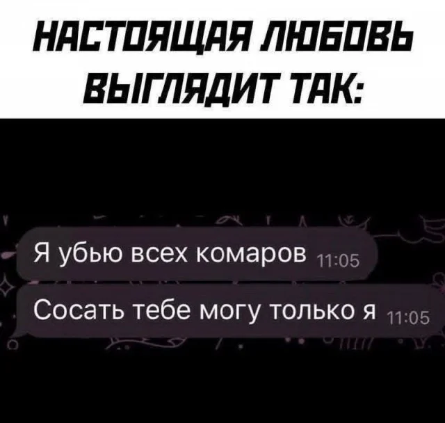 Ежедневки: Мемы и приколы #1