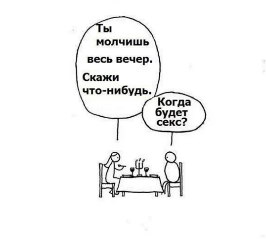 Подборка мемов #1