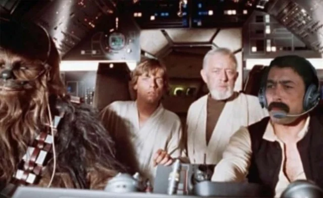 Мемы в ленту #3