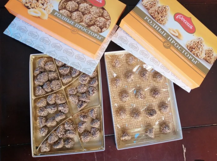 Когда маркетинг победил здравый смысл: 16 примеров обмана покупателей