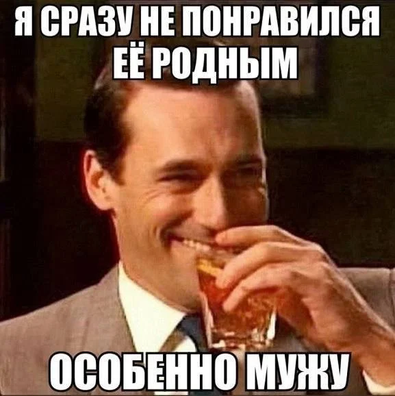 Пошлые мемы и чёрный юмор 18+ | Подборка #22 Пошлые мемы и чёрный юмор 18+ | Подборка #22