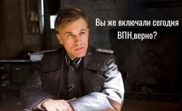 Мемы в ленту #1