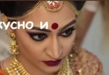 Смешные скрины из соцсетей #124