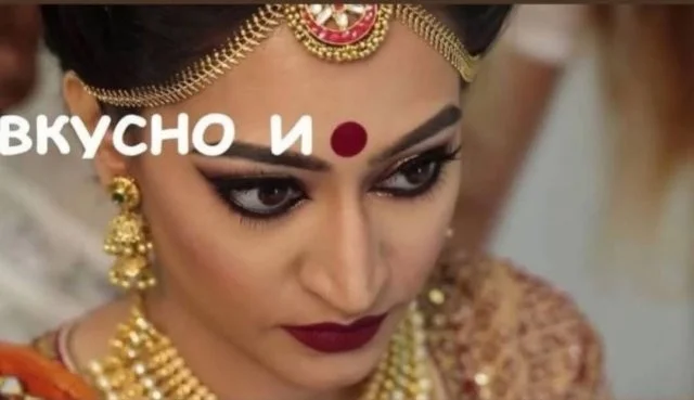 Смешные скрины из соцсетей #124 Смешные скрины из соцсетей #124