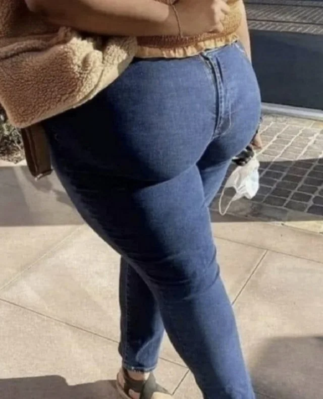 Прикольные мемы для настроения!