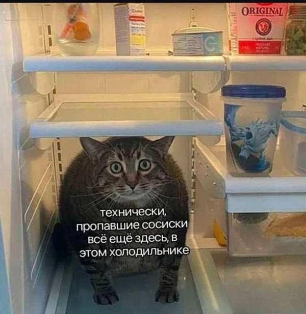 Баяные мемы