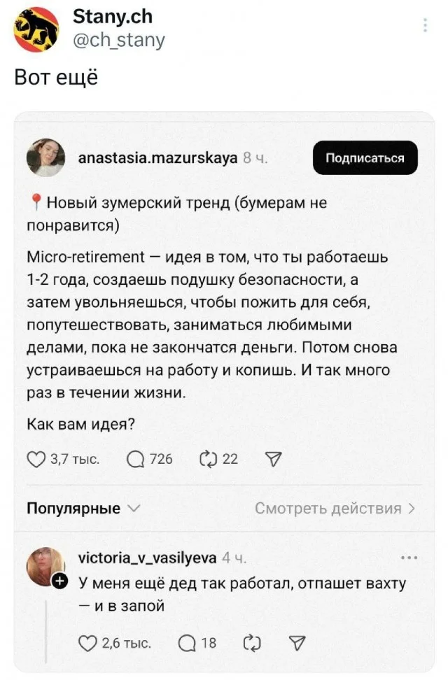 Алкоюмор на выходные