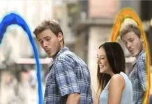 Подборка мемов #1