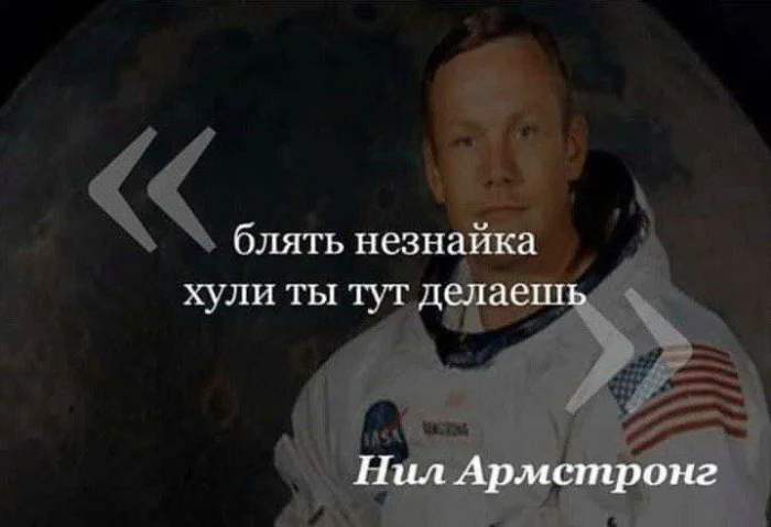 Пошлые мемы и чёрный юмор 18+ | Подборка #17