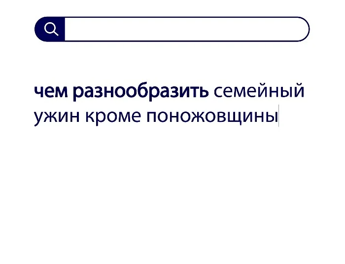 Вопросы без ответов и неразгаданные тайны #12 Вопросы без ответов и неразгаданные тайны #12