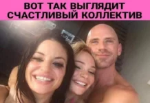 Ежедневки: Мемы и приколы #3