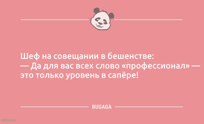 Анекдоты в пятницу: «Только на шестой день отдыха в Египте…» 