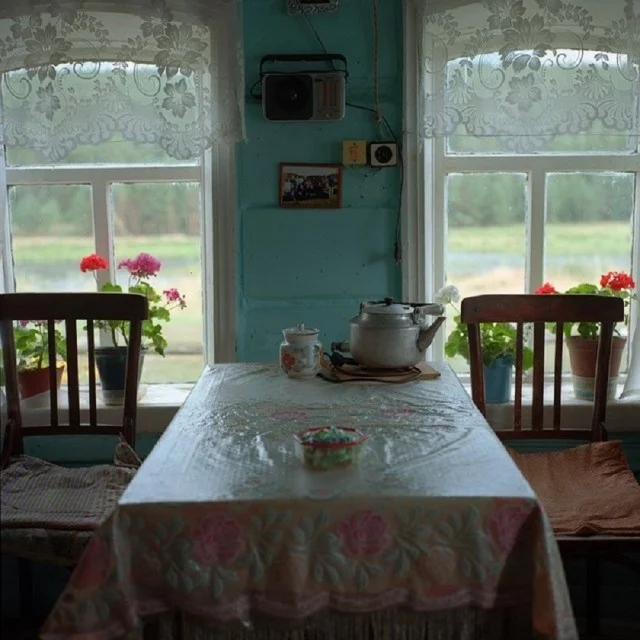 Лучшие мемы