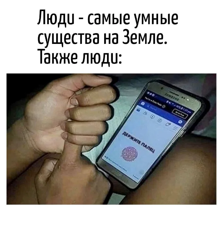 Игра слов – каламбуры, словесный юмор и прикольные картинки #128 Игра слов – каламбуры, словесный юмор и прикольные картинки #128