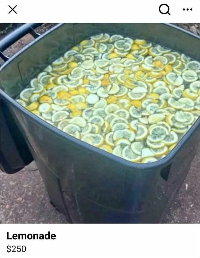 Странный маркетплейс: 30 вещей, существование которых сложно объяснить Странный маркетплейс: 30 вещей, существование которых сложно объяснить