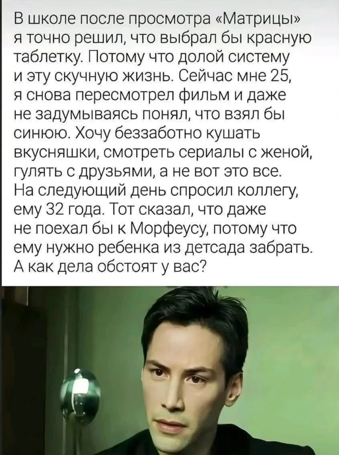 Киномемы: когда своя Сидни Суини ближе, чем кажется