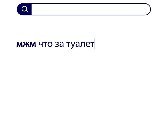 Вопросы без ответов и неразгаданные тайны #10 Вопросы без ответов и неразгаданные тайны #10