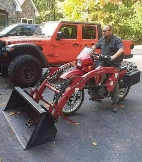 Мемы из интернетов