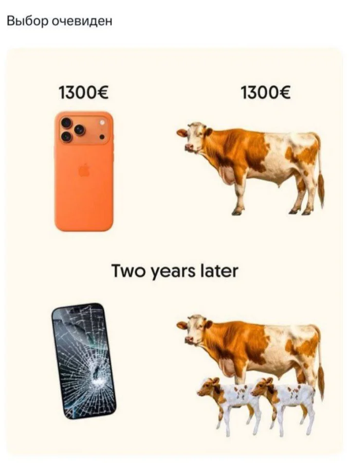 Пошлые мемы и чёрный юмор 18+ | Подборка #1 Пошлые мемы и чёрный юмор 18+ | Подборка #1