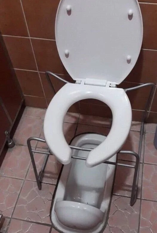 Немного рукожопов #2