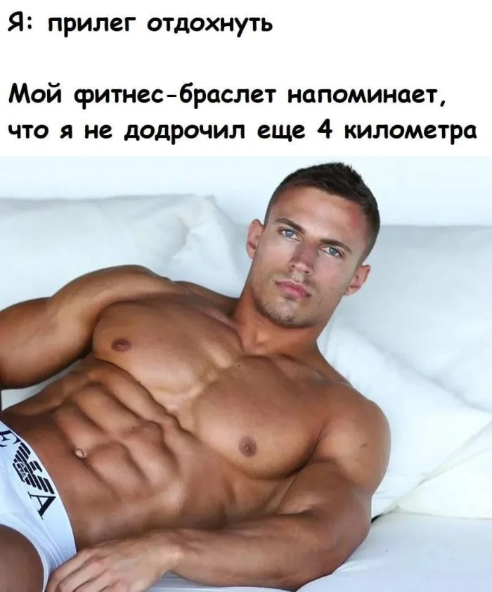 Пошлые мемы и чёрный юмор 18+ | Подборка #21 Пошлые мемы и чёрный юмор 18+ | Подборка #21