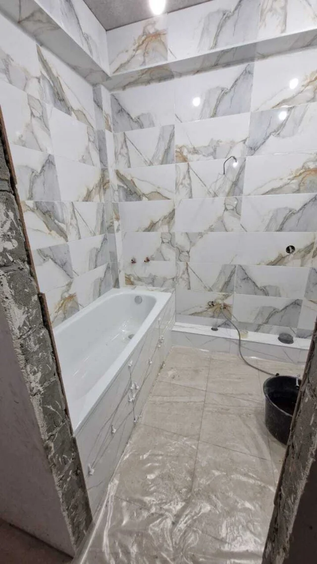 Смешной и карательный дизайн