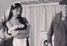 Прикольные мемы для настроения!