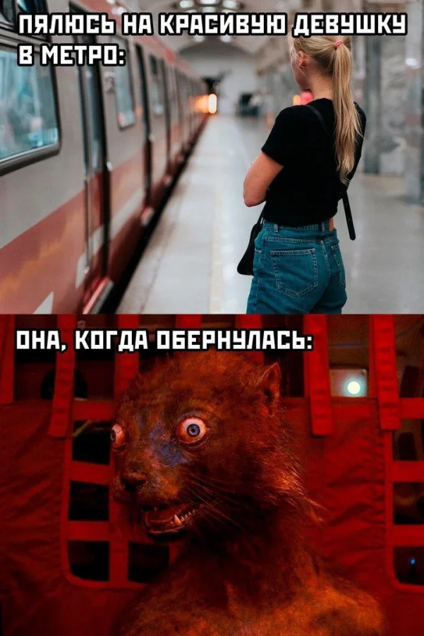 Пошлые мемы и чёрный юмор 18+ | Подборка #29 Пошлые мемы и чёрный юмор 18+ | Подборка #29