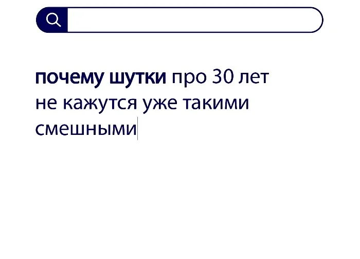Вопросы без ответов и неразгаданные тайны #10 Вопросы без ответов и неразгаданные тайны #10