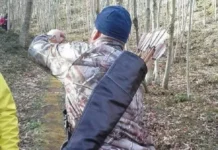 Просто мемы