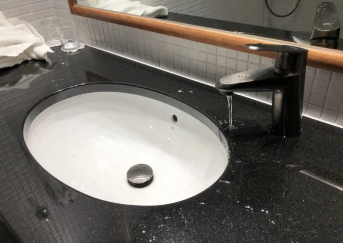 20 туристов, которые жёстко пожалели о своём выборе отеля 20 туристов, которые жёстко пожалели о своём выборе отеля