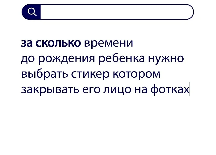 Вопросы без ответов и неразгаданные тайны #12 Вопросы без ответов и неразгаданные тайны #12