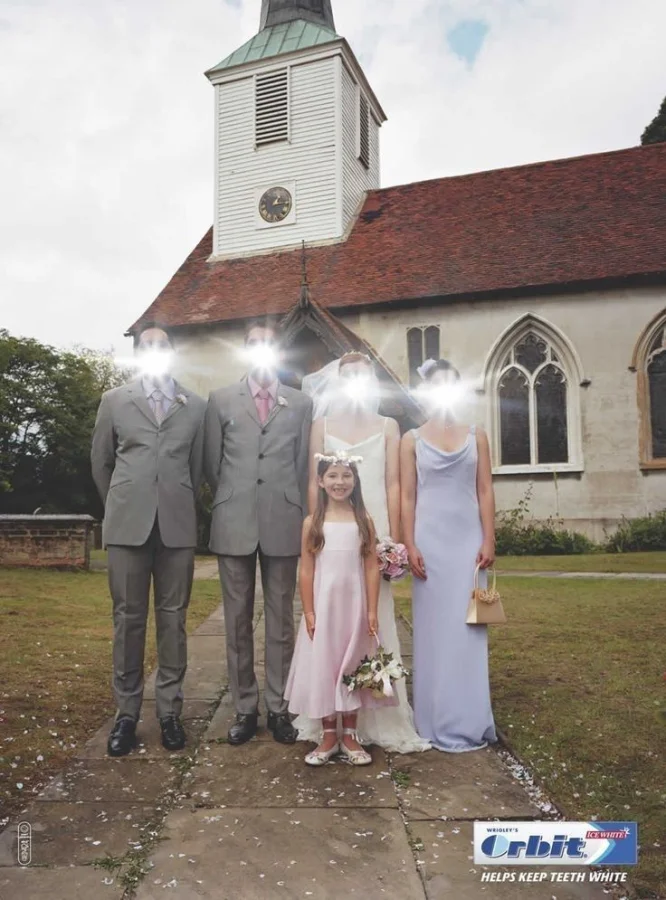 Юмор в рекламе: подборка самых удачных примеров Юмор в рекламе: подборка самых удачных примеров